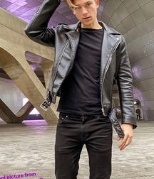 Publius Leather Boys 9 Mix Twink Tube 60523571b00a0.jpg