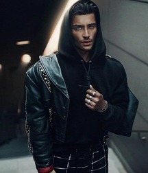Publius Leather Boys 9 Mix Twink Tube 6052357374bf0.jpg