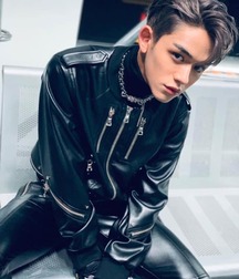 Publius Leather Boys 9 Mix Twink Tube 6052357540b13.jpg