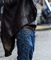 Publius Leather Boys 9 Mix Twink Tube 60523576c04bb.jpg