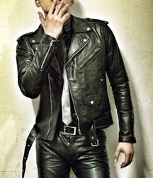 Publius Leather Boys 9 Mix Twink Tube 605235785e1b7.jpg