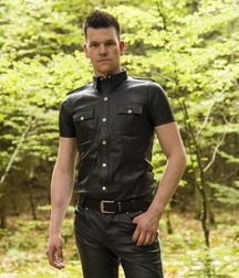 Publius Leather Boys 9 Mix Twink Tube 60523579efb68.jpg