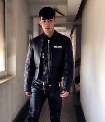 Publius Leather Boys 9 Mix Twink Tube 6052357baa5c6.jpg