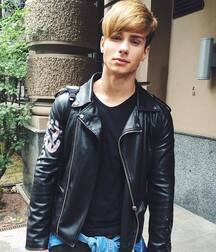Publius Leather Boys 9 Mix Twink Tube 6052357d7dde9.jpg