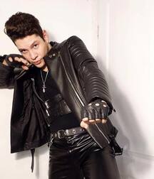 Publius Leather Boys 9 Mix Twink Tube 6052359f370ee.jpg