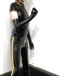 Publius Leather Boys 9 Mix Twink Tube 605235a0bb231.jpg
