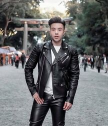 Publius Leather Boys 9 Mix Twink Tube 605235a5dc75e.jpg
