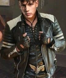 Publius Leather Boys 9 Mix Twink Tube 605235a7939b0.jpg