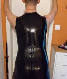 Publius Leather Boys 9 Mix Twink Tube 605235a95177b.jpg