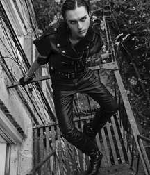 Publius Leather Boys 9 Mix Twink Tube 605235aef2e2a.jpg
