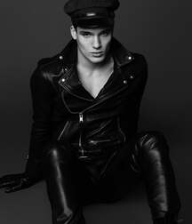 Publius Leather Boys 9 Mix Twink Tube 605235b0944f0.jpg