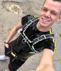 Publius Leather Boys 9 Mix Twink Tube 605235d1e8d07.jpg