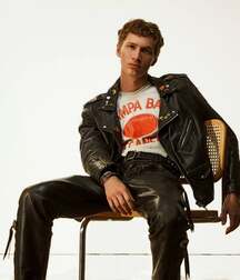Publius Leather Boys 9 Mix Twink Tube 605235d5d4c0b.jpg