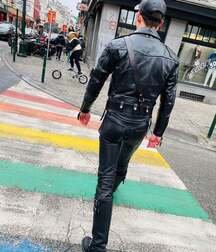 Publius Leather Boys 9 Mix Twink Tube 605235dc8435a.jpg