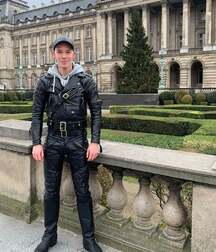 Publius Leather Boys 9 Mix Twink Tube 605235de78de0.jpg