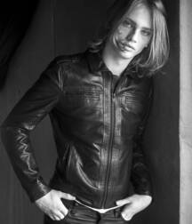 Publius Leather Boys 9 Mix Twink Tube 605235e0963bf.jpg