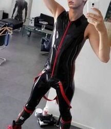 Publius Leather Boys 9 Mix Twink Tube 605235e3b0ea7.jpg