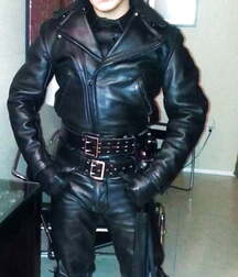 Publius Leather Boys 9 Mix Twink Tube 605235e5753c3.jpg