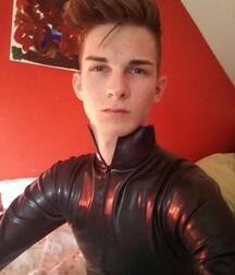 Publius Leather Boys 11 Porn New Mix 605242cf839bd.jpg
