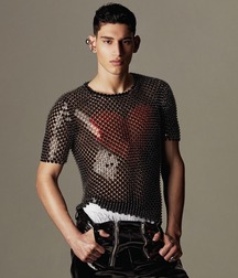 Publius Leather Boys 11 Porn New Mix 605242d1f0e63.jpg