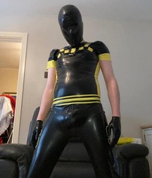 Publius Leather Boys 11 Porn New Mix 605242d38e747.jpg