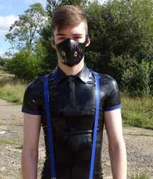Publius Leather Boys 11 Porn New Mix 605242de0cbc6.jpg
