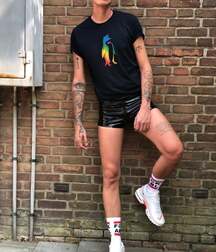 Publius Leather Boys 11 Porn New Mix 605242e19dfea.jpg