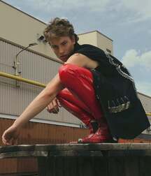 Publius Leather Boys 11 Porn New Mix 605242eca30d3.jpg