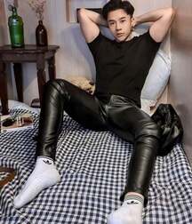 Publius Leather Boys 11 Porn New Mix 605243061bd49.jpg