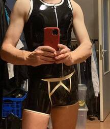 Publius Leather Boys 11 Porn New Mix 60524307d94d7.jpg
