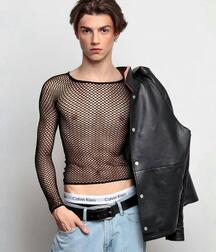 Publius Leather Boys 11 Porn New Mix 60524309aede6.jpg
