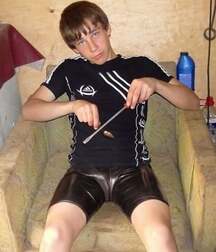 Publius Leather Boys 11 Porn New Mix 6052430e8e433.jpg