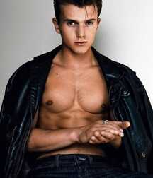 Publius Leather Boys 11 Porn New Mix 6052431414d0e.jpg