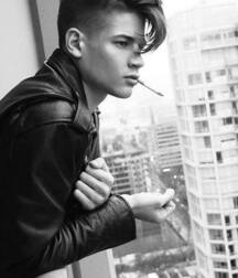 Publius Leather Boys 11 Porn New Mix 6052431989d10.jpg