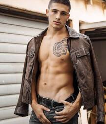 Publius Leather Boys 11 Porn New Mix 6052431b72aef.jpg