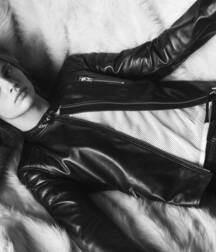 Publius Leather Boys 11 Porn New Mix 6052431d81afe.jpg