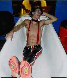 Publius Leather Boys 11 Porn New Mix 605243257f18c.jpg