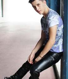 Publius Leather Boys 11 Porn New Mix 6052432711cb8.jpg