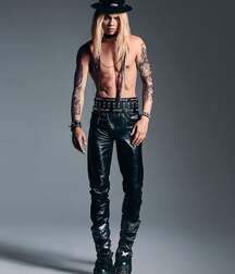 Publius Leather Boys 11 Porn New Mix 6052434201ba1.jpg