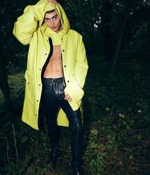 Publius Leather Boys 11 Porn New Mix 60524348270ad.jpg