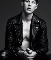 Publius Leather Boys 11 Porn New Mix 6052434eddefc.jpg