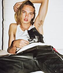 Publius Leather Boys 11 Porn New Mix 6052435a91a1f.jpg