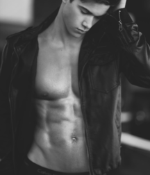 Publius Leather Boys 12 Twink Mix Tube 605261ef70a2a.png