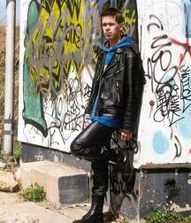Publius Leather Boys 12 Twink Mix Tube 605261f088585.jpg