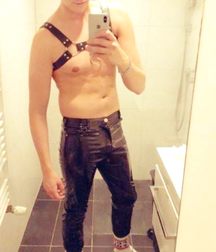 Publius Leather Boys 12 Twink Mix Tube 605261f2736a8.png