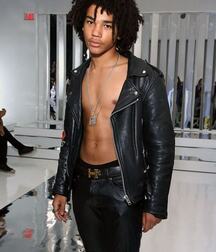 Publius Leather Boys 12 Twink Mix Tube 605261f43da3e.jpg