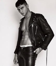 Publius Leather Boys 12 Twink Mix Tube 605261f77aeee.jpg