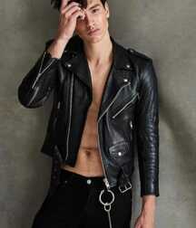 Publius Leather Boys 12 Twink Mix Tube 605261f910a8c.jpg