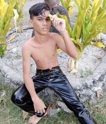 Publius Leather Boys 12 Twink Mix Tube 605261fb7a8fb.jpg