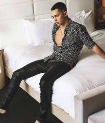 Publius Leather Boys 12 Twink Mix Tube 605261fd178aa.jpg